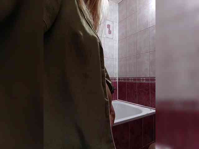 -Iam4u- webcam