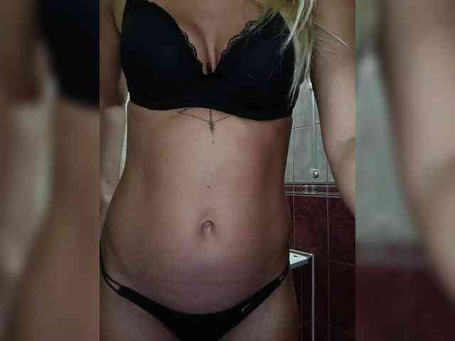 -Iam4u- webcam