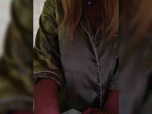 -Iam4u- webcam