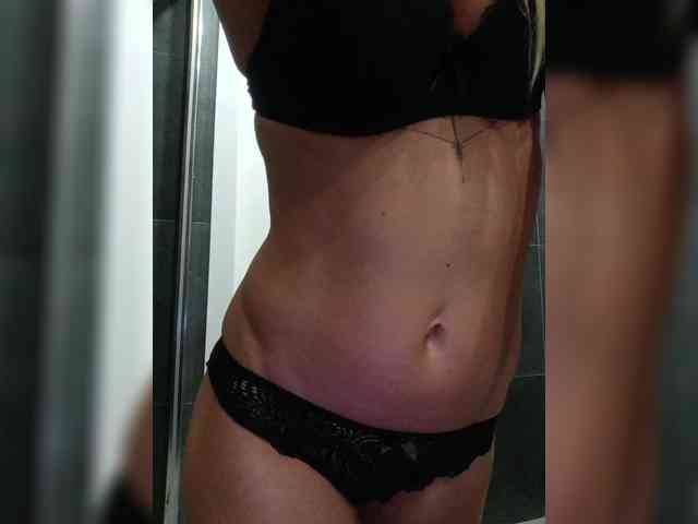 -Iam4u- webcam