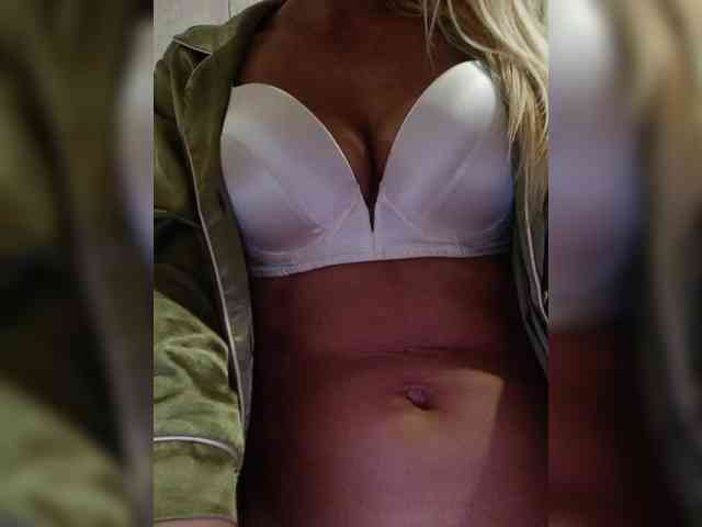 -Iam4u- webcam