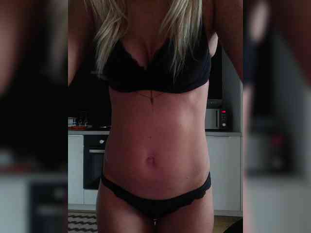 -Iam4u- webcam