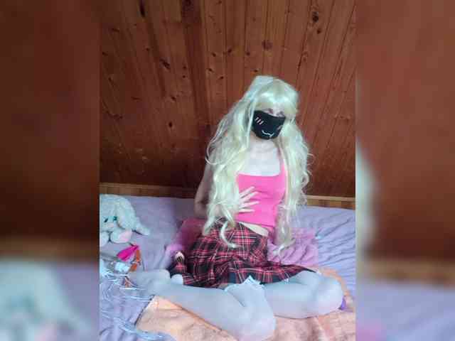 YourNastyawebk YourNastyawebk