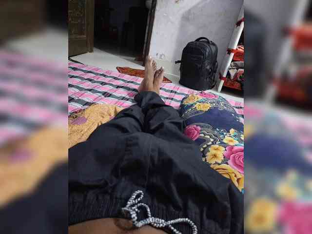 Moso999 Moso999