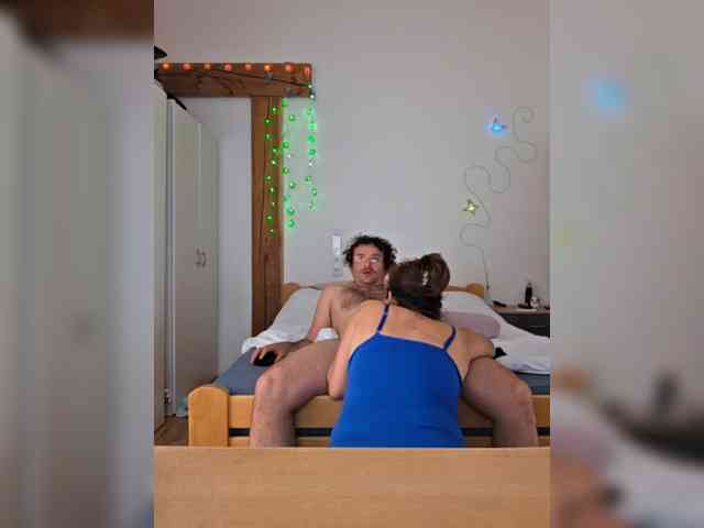 LUNAROJA webcam