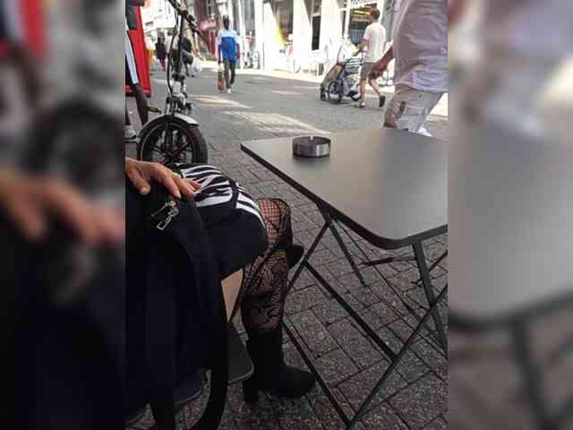 LUNAROJA webcam