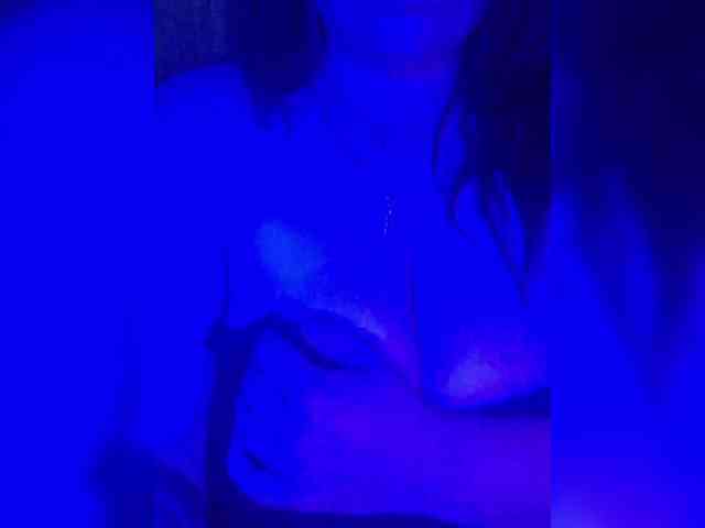 MalyshkaM webcam