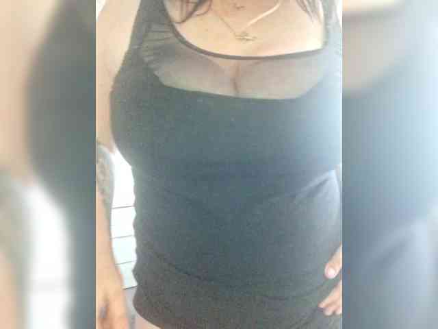 MalyshkaM webcam