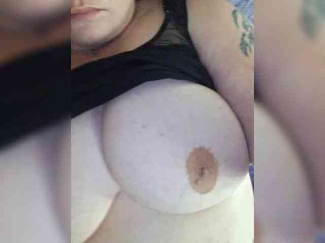 MalyshkaM webcam