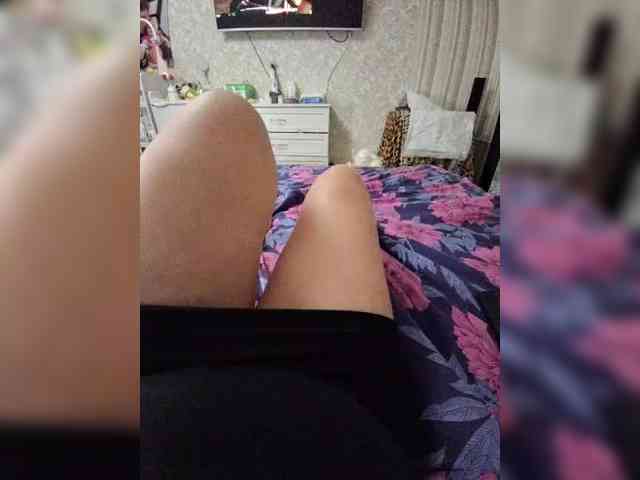 live nude chat room MalyshkaM