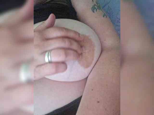 MalyshkaM webcam