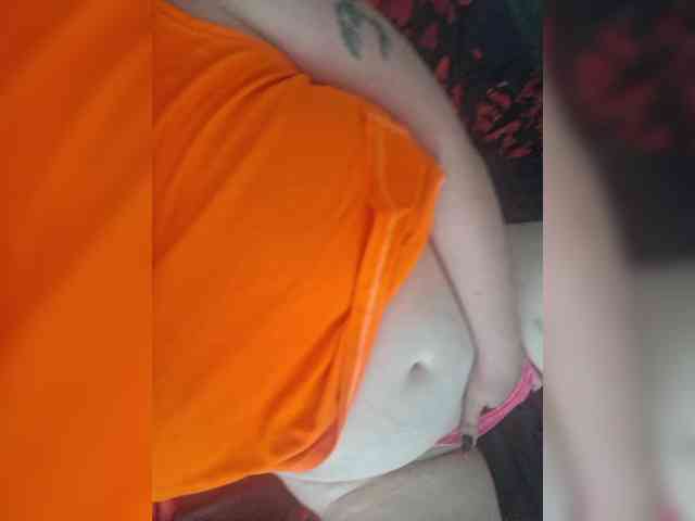 adult cam porn MalyshkaM