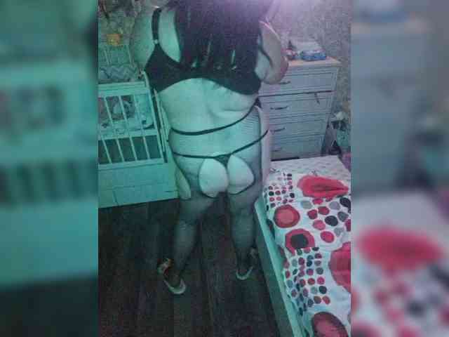 MalyshkaM webcam