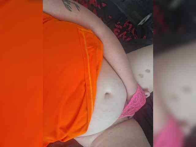 sexcam xxx MalyshkaM