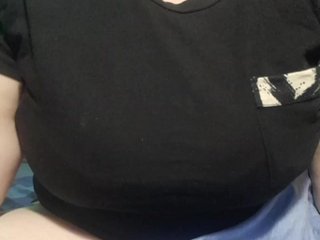Sexigirl-1 Porn Show