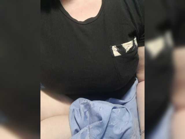 Sexigirl-1