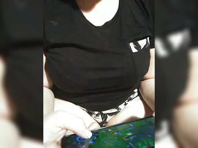  Sexigirl-1 chat room