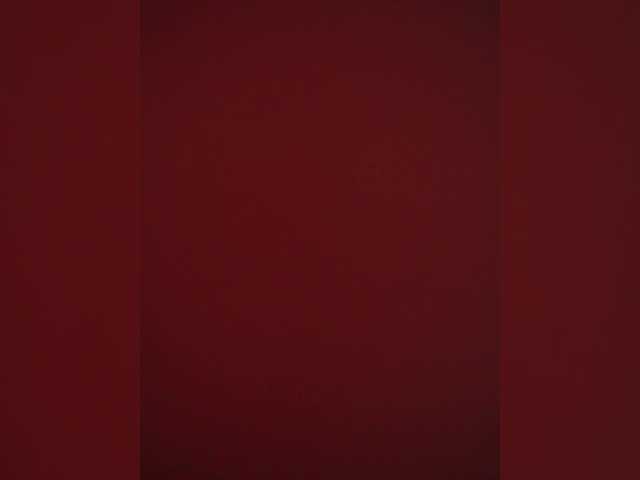 Sexigirl-1 from BongaCams