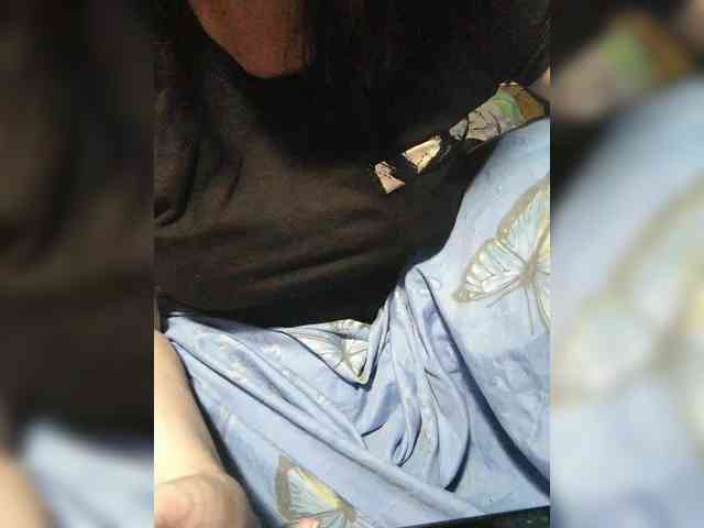 Sexigirl-1 webcam