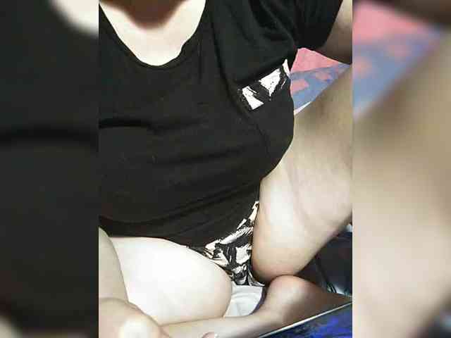 Sexigirl-1 webcam