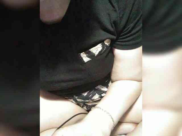 Sexigirl-1 webcam