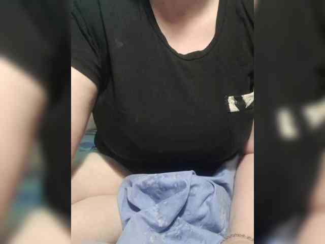 Sexigirl-1 Live Webcam on BongaCams
