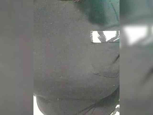 Sexigirl-1 webcam