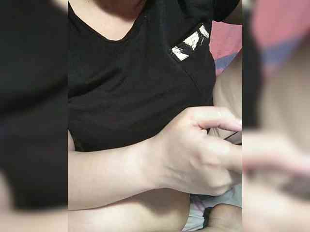 Sexigirl-1 webcam