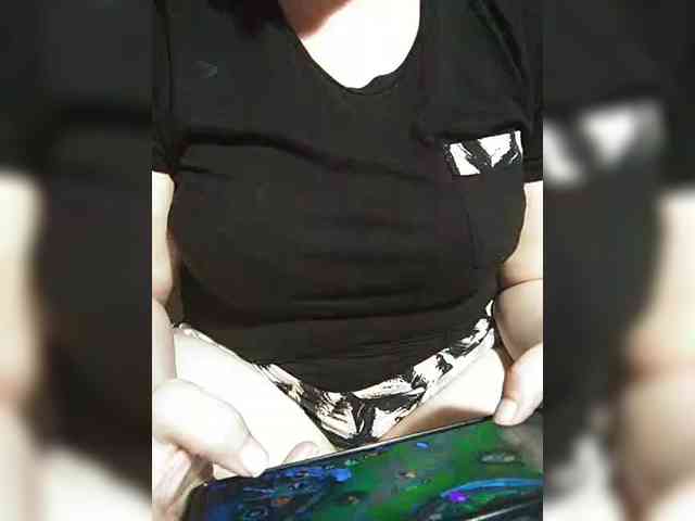 Sexigirl-1 webcam
