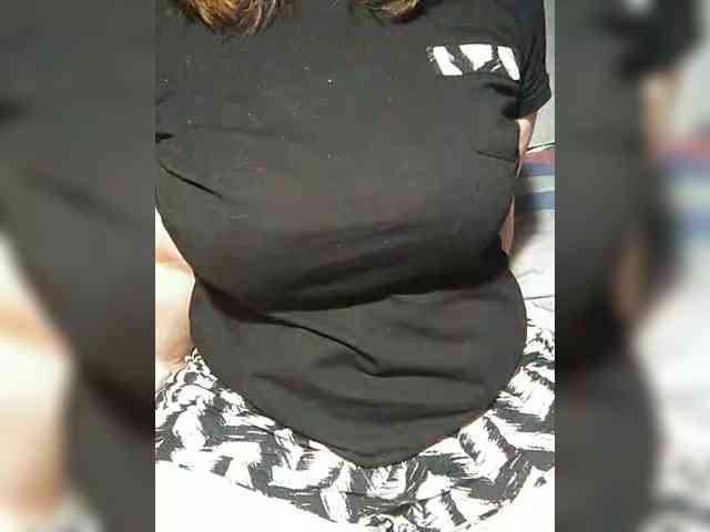 chat cam Sexigirl-1