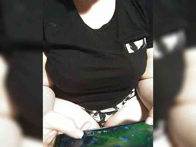Sexigirl-1 webcam