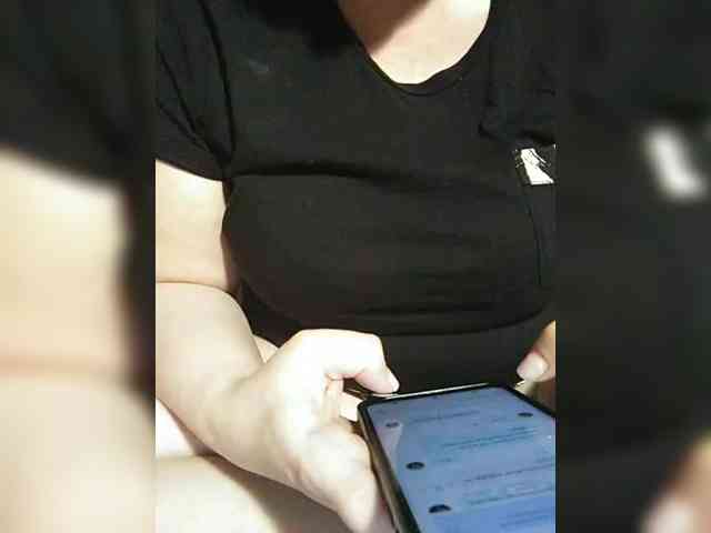 Sexigirl-1 webcam