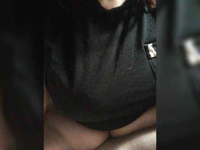 Sexigirl-1 webcam