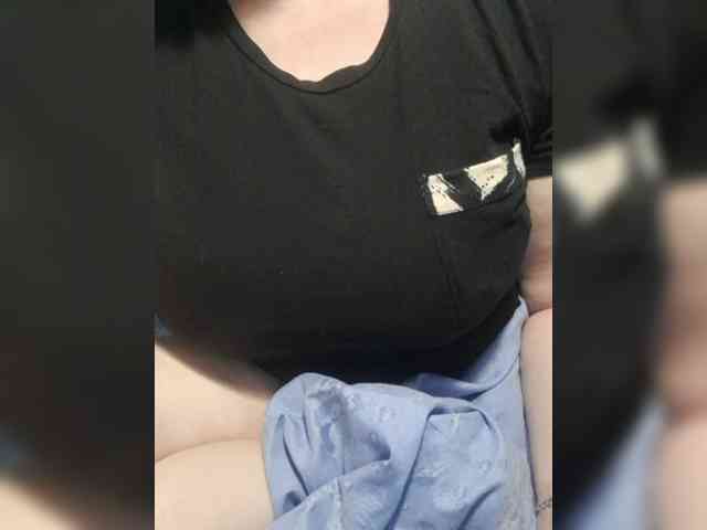 Sexigirl-1 webcam