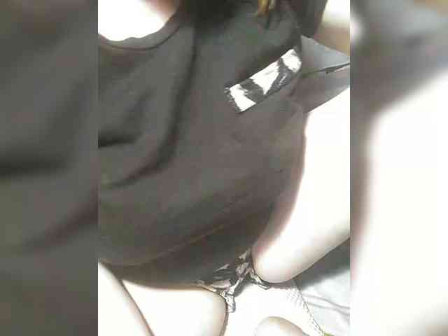 Sexigirl-1 webcam
