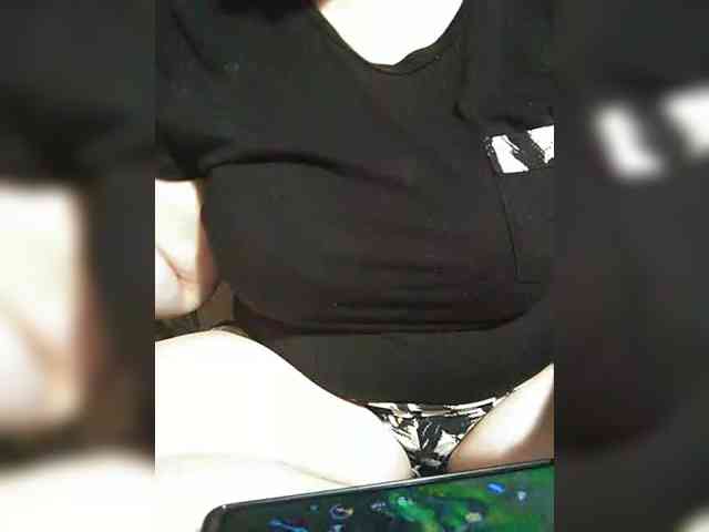 Sexigirl-1 webcam
