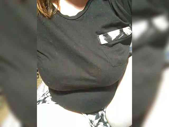 Sexigirl-1 webcam