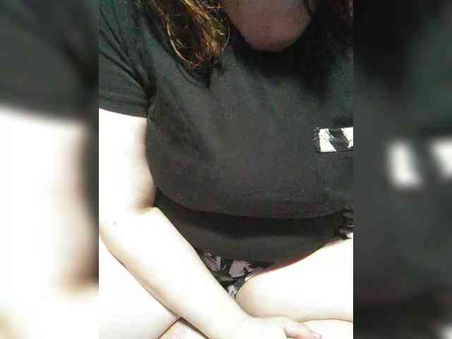 Sexigirl-1 webcam