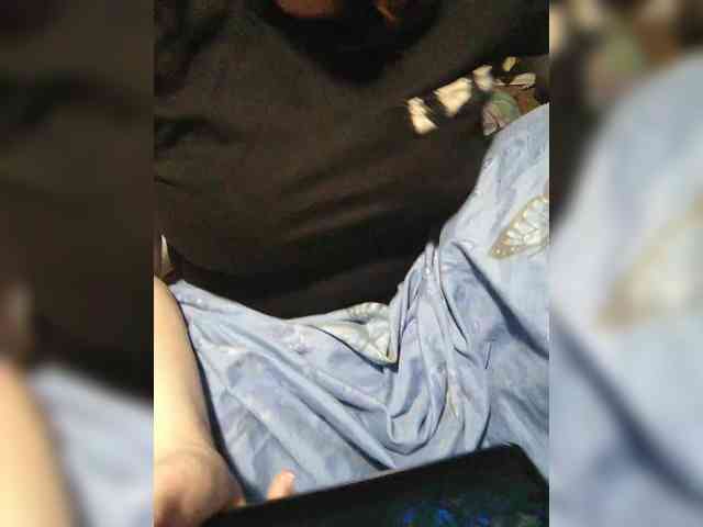 Sexigirl-1 webcam