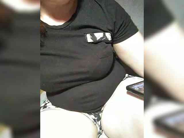 Sexigirl-1 webcam