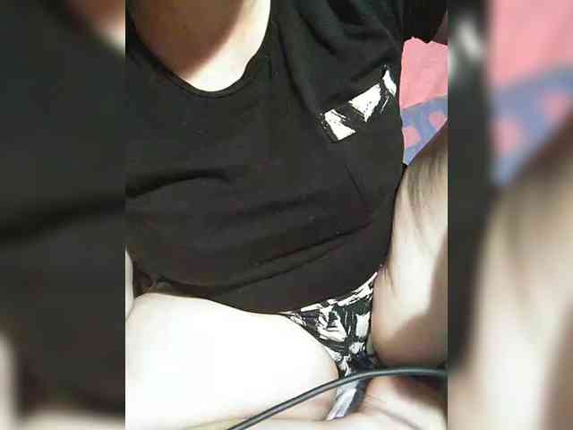 Sexigirl-1 webcam