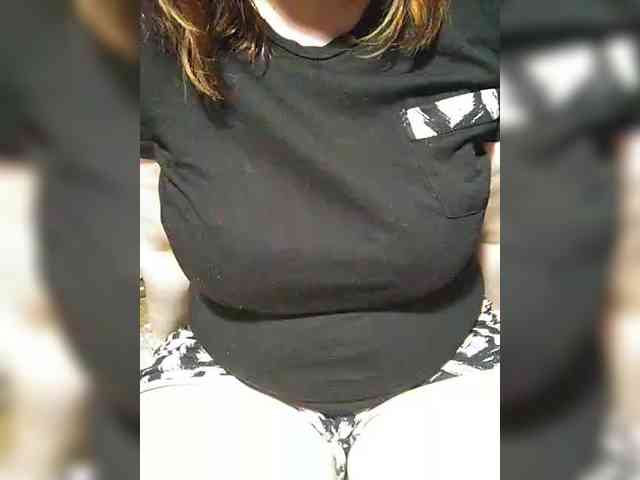 Sexigirl-1 webcam