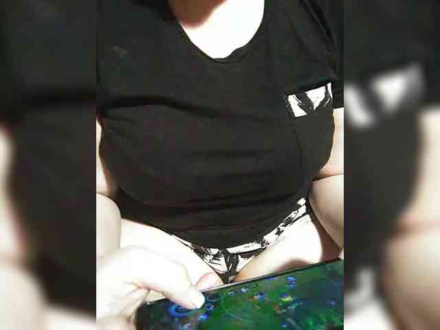 Sexigirl-1 webcam