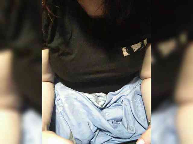 Sexigirl-1 webcam