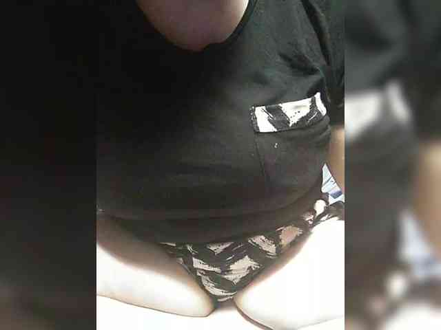 Sexigirl-1 webcam