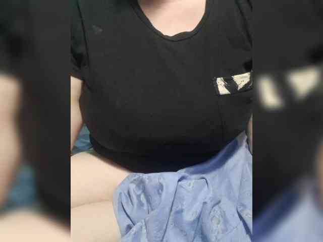 Sexigirl-1 webcam