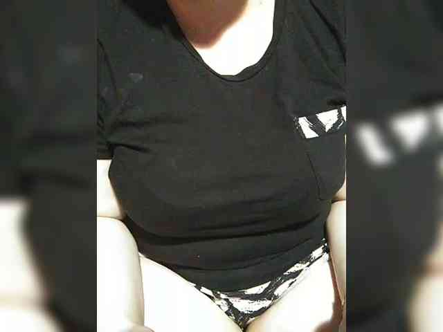 Sexigirl-1 webcam