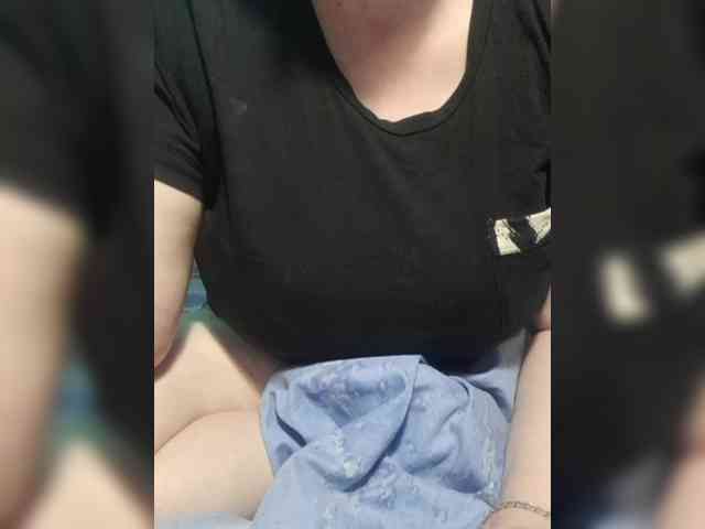 Sexigirl-1 webcam