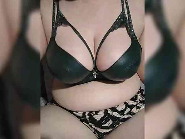 Sexigirl-1 webcam