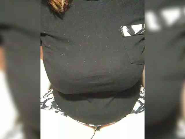 Sexigirl-1 webcam